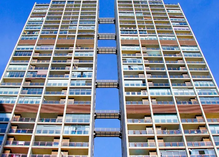 Apartment Seaview Deluxe *