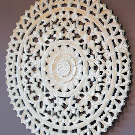 Bea's Seaview Deluxe * ベニドルム