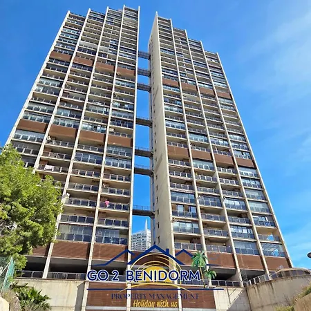 Seaview Deluxe