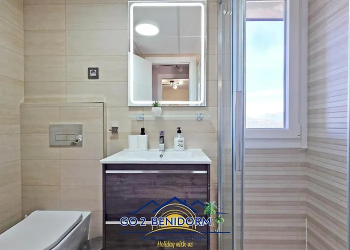 Seaview Deluxe Апартаменты *
