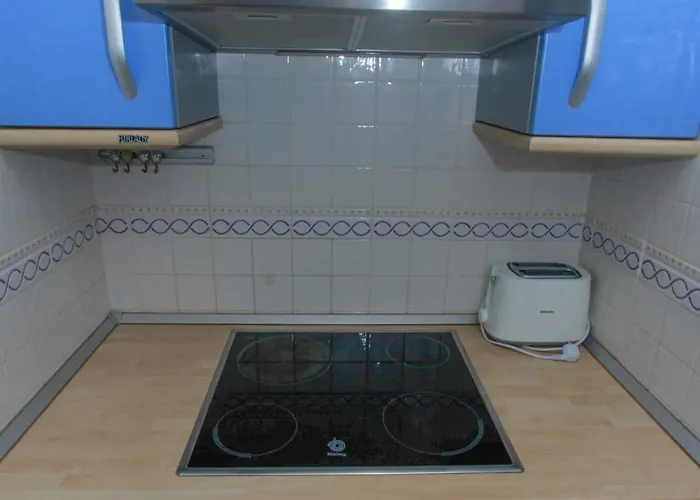 Apartament Seaview Deluxe