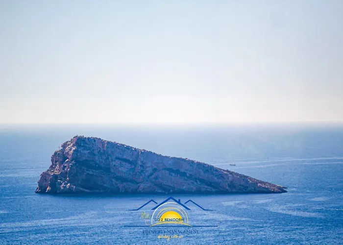 Seaview Deluxe *